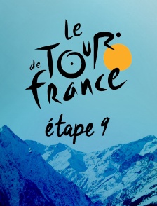 Nantua - Chambéry (181,5 km)