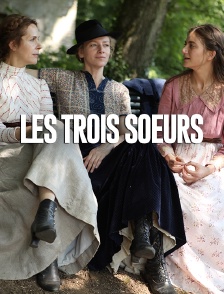 Les trois soeurs