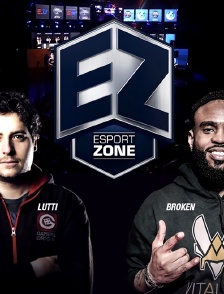 Esport Zone