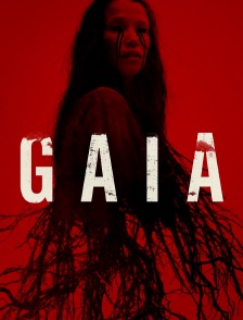 Gaia