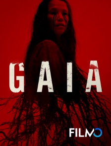 FilmoTV - Gaia en replay