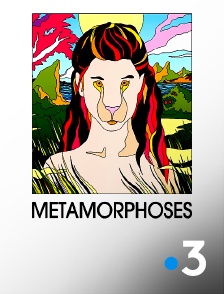 Métamorphoses