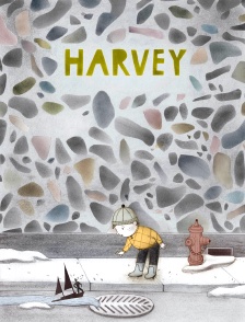 Harvey