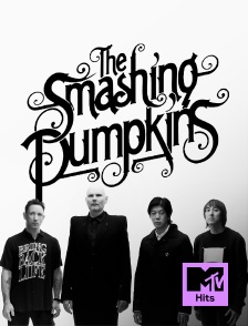 MTV Hits - Spécial Smashing Pumpkins en replay