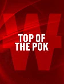 Top of the Pok