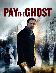 Pay the Ghost