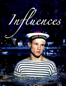 Influences