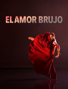 El Amor Brujo