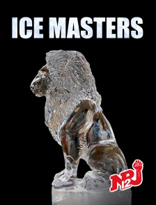 NRJ 12 - ICE MASTERS