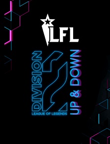 LFL : Up and Down