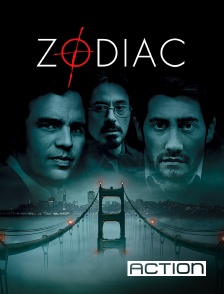 ACTION - Zodiac