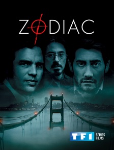 TF1 Séries Films - Zodiac