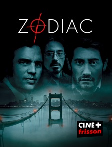 Zodiac