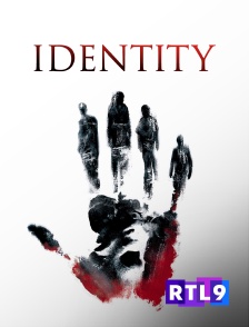 RTL 9 - Identity