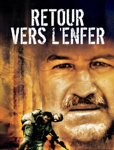 Retour vers l'enfer