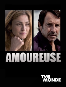 TV5MONDE - Amoureuse