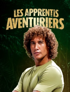 Les apprentis aventuriers