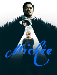 Michée
