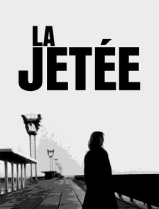 La jetée