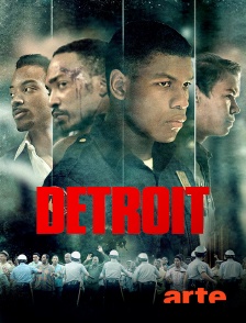 Detroit