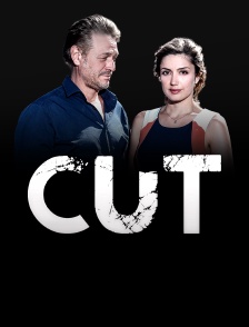 Cut