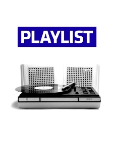Playlist