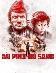 Au prix du sang