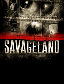 Savageland