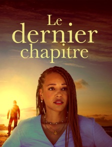 Le dernier chapitre