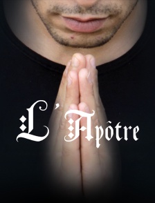 L'apôtre
