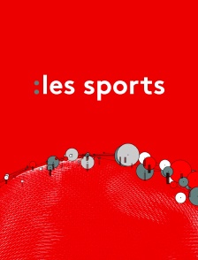 Les sports