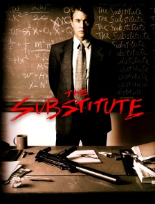 The Substitute