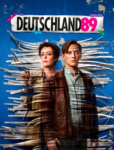 Deutschland 89