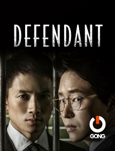 Defendant