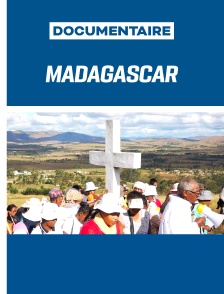 Madagascar