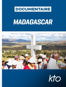KTO - Madagascar