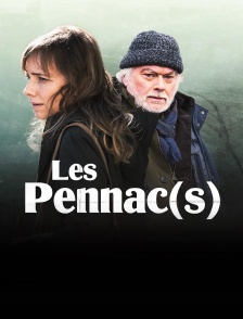 Les Pennac(s)