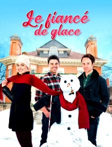 Le fiancé de glace