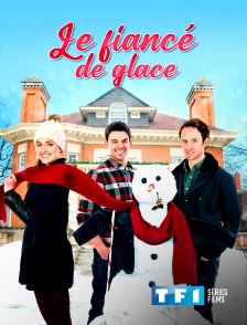 TF1 Séries Films - Le fiancé de glace