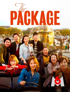 M6 - The package