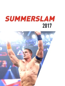 Summerslam 2018