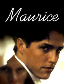 Maurice