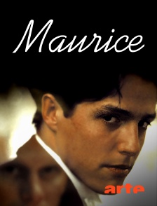 Maurice