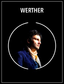 Werther