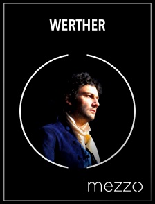 Mezzo - Werther