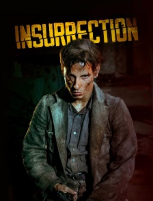 Insurrection