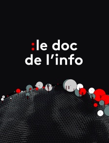 Le doc de l'info