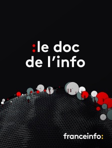 Le doc de l'info