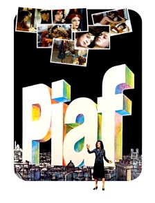 Piaf