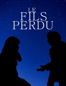 Le fils perdu